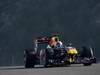 Jerez Test Febbraio 2011, 12.02.2011- Sebastian Vettel (GER), Red Bull Racing, RB7 