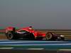 Jerez Test Febbraio 2011, 12.02.2011- Jerome D'Ambrosio (BEL), Marussia Virgin Racing VR-02 