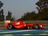 Jerez Test Febbraio 2011, 12.02.2011- Fernando Alonso (ESP), Ferrari, F-150 Italia 
