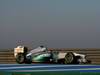Jerez Test Febbraio 2011, 12.02.2011- Michael Schumacher (GER), Mercedes GP Petronas F1 Team, MGP W02 
