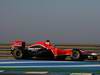 Jerez Test Febbraio 2011, 12.02.2011- Jerome D'Ambrosio (BEL), Marussia Virgin Racing VR-02 