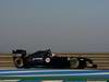 Jerez Test Febbraio 2011, 12.02.2011- Rubens Barrichello (BRA), Williams FW33 