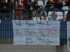 Jerez Test Febbraio 2011, 12.02.2011- Fans of Fernando Alonso (ESP), Ferrari, F-150 Italia 