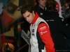 Jerez Test Febbraio 2011, 12.02.2011- Jerome D'Ambrosio (BEL), Marussia Virgin Racing VR-02 