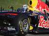 Jerez Test Febbraio 2011, 12.02.2011- Sebastian Vettel (GER), Red Bull Racing, RB7 