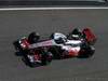 Jerez Test Febbraio 2011, 12.02.2011- Lewis Hamilton (GBR), McLaren  Mercedes, MP4-26 