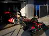 Jerez Test Febbraio 2011, 12.02.2011- Lewis Hamilton (GBR), McLaren  Mercedes, MP4-26 