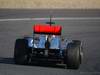 Jerez Test Febbraio 2011, 12.02.2011- Lewis Hamilton (GBR), McLaren  Mercedes, MP4-26 