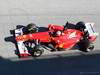 Jerez Test Febbraio 2011, 12.02.2011- Fernando Alonso (ESP), Ferrari, F-150 Italia 