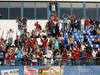 Jerez Test Febbraio 2011, 12.02.2011- Fans