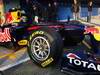 Jerez Test Febbraio 2011, 11/2/2011- Mark Webber (AUS), Red Bull Racing, RB7 