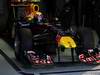 Jerez Test Febbraio 2011, 11/2/2011- Mark Webber (AUS), Red Bull Racing, RB7 