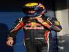 Jerez Test Febbraio 2011, 11/2/2011- Mark Webber (AUS), Red Bull Racing, RB7 