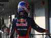 Jerez Test Febbraio 2011, 11/2/2011- Mark Webber (AUS), Red Bull Racing, RB7 