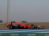 Jerez Test Febbraio 2011, 11/2/2011- Timo Glock (GER), Marussia Virgin Racing VR-02 