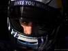 Jerez Test Febbraio 2011, 11/2/2011- Jaime Alguersuari (SPA), Scuderia Toro Rosso, STR6 