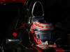 Jerez Test Febbraio 2011, 11/2/2011- Jenson Button (GBR), McLaren  Mercedes, MP4-26 