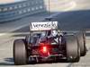 Jerez Test Febbraio 2011, 11/2/2011- Pastor Maldonado (VEN), Williams FW33 
