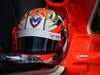 Jerez Test Febbraio 2011, 11/2/2011- Timo Glock (GER), Marussia Virgin Racing VR-02 