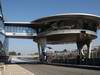 Jerez Test Febbraio 2011, 11/2/2011- Track