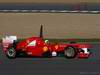 Jerez Test Febbraio 2011, 11/2/2011- Felipe Massa (BRA), Ferrari, F-150 Italia 