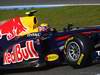 Jerez Test Febbraio 2011, 11/2/2011- Mark Webber (AUS), Red Bull Racing, RB7 