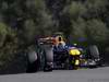 Jerez Test Febbraio 2011, 11/2/2011- Mark Webber (AUS), Red Bull Racing, RB7 