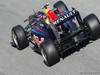 Jerez Test Febbraio 2011, 11/2/2011- Mark Webber (AUS), Red Bull Racing, RB7 