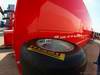 Jerez Test Febbraio 2011, 11.02.2011- Tyres Pirelli 