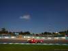 Jerez Test Febbraio 2011, 11.02.2011- Jenson Button (GBR), McLaren  Mercedes, MP4-26 