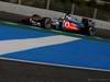 Jerez Test Febbraio 2011, 11.02.2011- Jenson Button (GBR), McLaren  Mercedes, MP4-26 