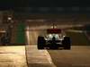 Jerez Test Febbraio 2011, 11.02.2011- Jenson Button (GBR), McLaren  Mercedes, MP4-26 
