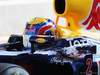 Jerez Test Febbraio 2011, 11.02.2011- Mark Webber (AUS), Red Bull Racing, RB7 
