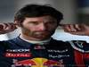 Jerez Test Febbraio 2011, 11.02.2011- Mark Webber (AUS), Red Bull Racing, RB7 