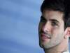 Jerez Test Febbraio 2011, 11.02.2011- Jaime Alguersuari (SPA), Scuderia Toro Rosso, STR6 