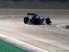 Jerez Test Febbraio 2011, 11.02.2011- Mark Webber (AUS), Red Bull Racing, RB7 