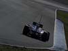 Jerez Test Febbraio 2011, 11/2/2011- Jaime Alguersuari (SPA), Scuderia Toro Rosso, STR6 