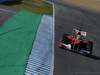 Jerez Test Febbraio 2011, 11.02.2011- Tyres Pirelli 