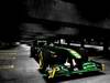 Lotus T128
