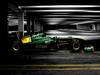 Lotus T128