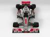 Mclaren MP4 26, 
Jenson Button (GBR), McLaren Mercedes, Lewis Hamilton (GBR), McLaren Mercedes 