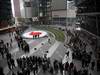 Mclaren MP4 26