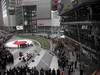 Mclaren MP4 26, 
Lewis Hamilton (GBR), McLaren Mercedes - Vodafone McLaren Mercedes MP4-26 Launch 
