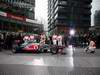 Mclaren MP4 26