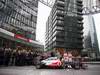 Mclaren MP4 26, 
Lewis Hamilton (GBR), McLaren Mercedes, Jenson Button (GBR), McLaren Mercedes 
