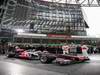 Mclaren MP4 26, 
The new Mercedes MP4-26 - Vodafone McLaren Mercedes MP4-26 Launch 