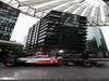 Mclaren MP4 26, 
Atmosphere - Vodafone McLaren Mercedes MP4-26 Launch 