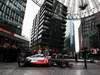 Mclaren MP4 26, 
Atmosphere - Vodafone McLaren Mercedes MP4-26 Launch 