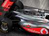 Mclaren MP4 26, 
Atmosphere - Vodafone McLaren Mercedes MP4-26 Launch 