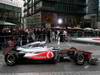 Mclaren MP4 26, 
The new Mercedes MP4-26 - Vodafone McLaren Mercedes MP4-26 Launch 